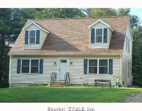 Undisclosed, Killingly, CT 06241 photo 1