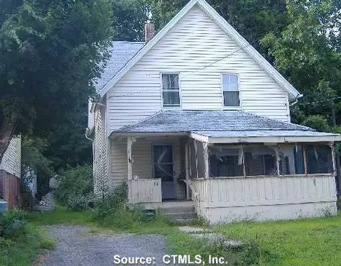 Undisclosed, Killingly, CT 06239 photo 1