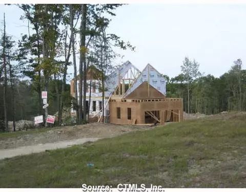 46 Pine Knolls Dr, Killingly, CT 06241 photo 1