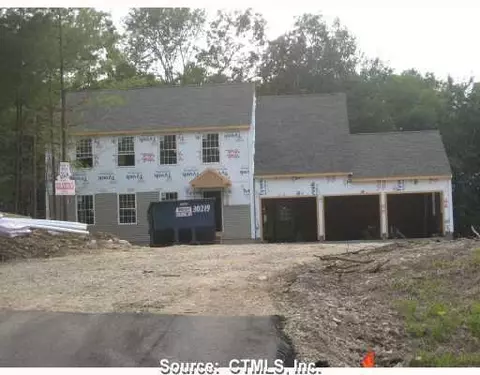 11 Pine Knolls Dr, Killingly, CT 06241 photo 1