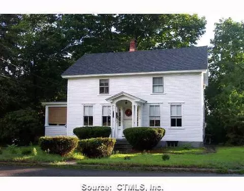 139 Maple St, Killingly, CT 06239 photo 1