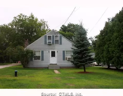 37 Cady St, Killingly, CT 06239 photo 1