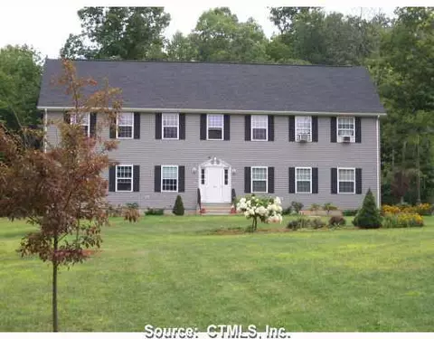 34 Iron St # B, Ledyard, CT 06339 photo 1