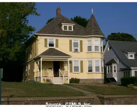 420 Thames St, Groton, CT 06340 photo 1