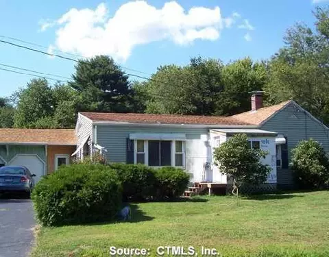 Undisclosed, Griswold, CT 06351 photo 1