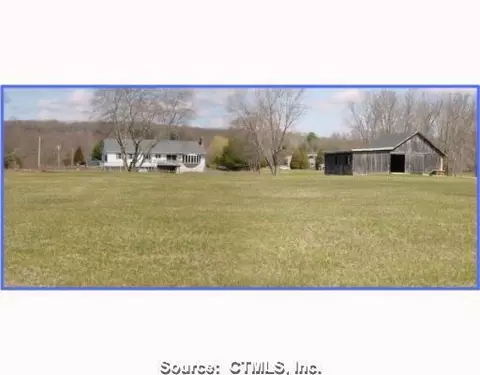 Undisclosed, Griswold, CT 06351 photo 1