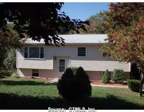 Undisclosed, Plainfield, CT 06374 photo 1