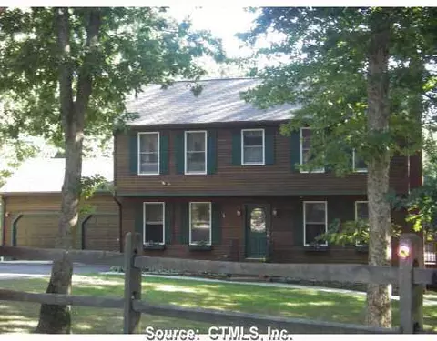 Undisclosed, Westerly, RI 02891 photo 1