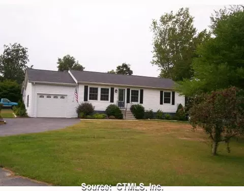 Undisclosed, Plainfield, CT 06374 photo 1