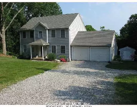 Undisclosed, Lisbon, CT 06351 photo 1
