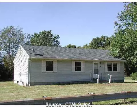 161 Soap St, Killingly, CT 06241 photo 1