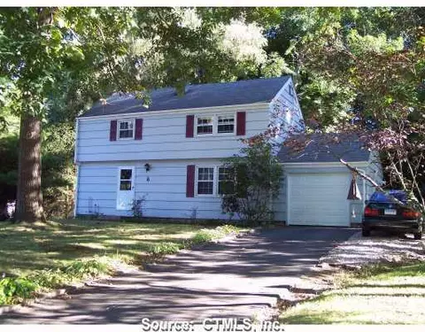 Undisclosed, Ledyard, CT 06339 photo 1
