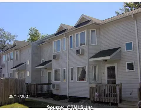 Undisclosed, Griswold, CT 06351 photo 1