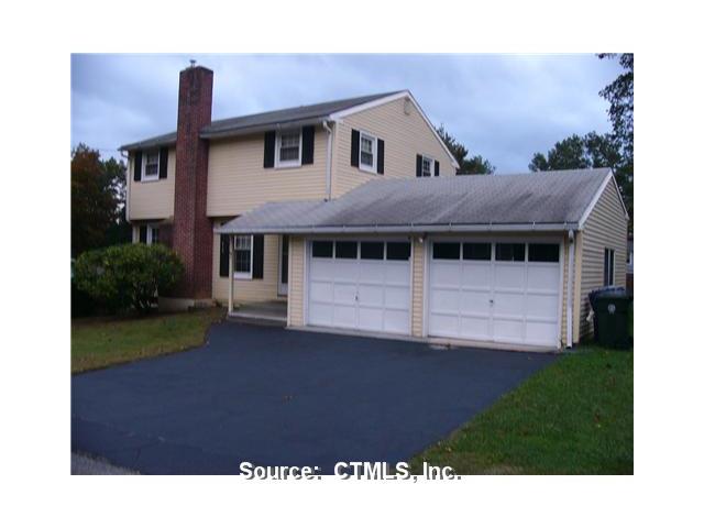 6 Stanley Rd, Windham, CT 06280 photo 1