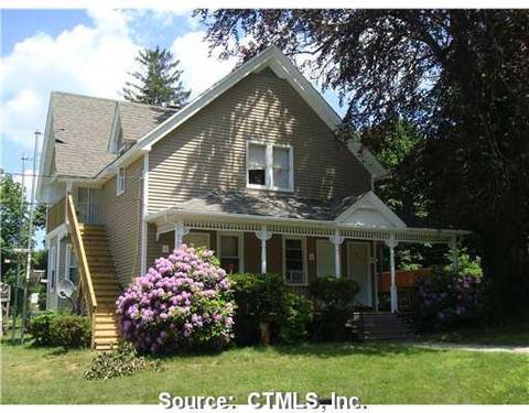54 Hawkins St, Killingly, CT 06239 photo 1