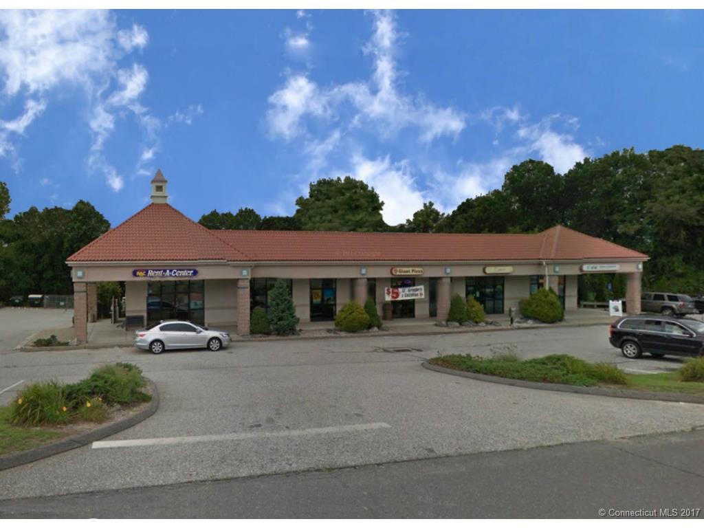 1548 W Main St, Windham, CT 06226 photo 1