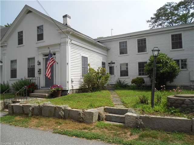 22 Front St, Groton, CT 06340 photo 1