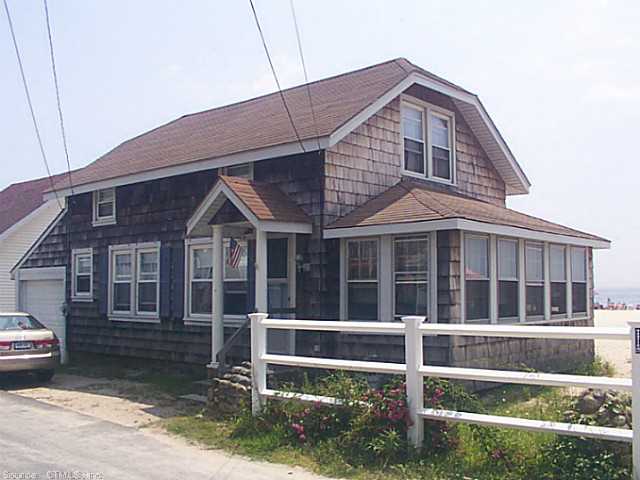 Undisclosed, Old Lyme, CT 06371 photo 1