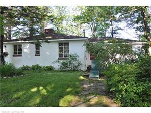 327 Ference Rd, Ashford, CT 06278 photo 1