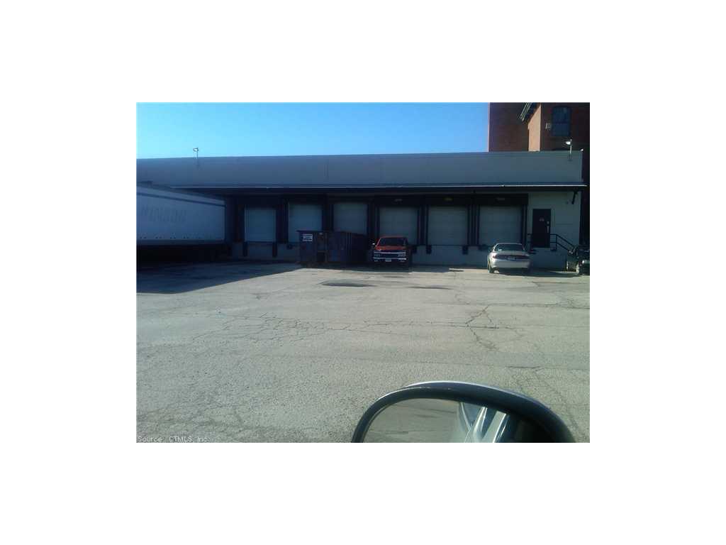 76 Community Ave, Plainfield, CT 06374 photo 1
