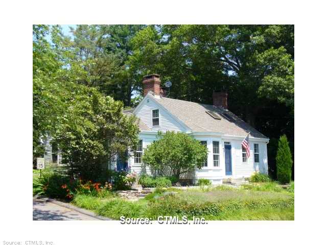 2 Stanton Ln, Mystic, CT 06355 photo 1