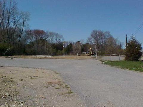 119 Commerce Ave, Killingly, CT 06239 photo 1