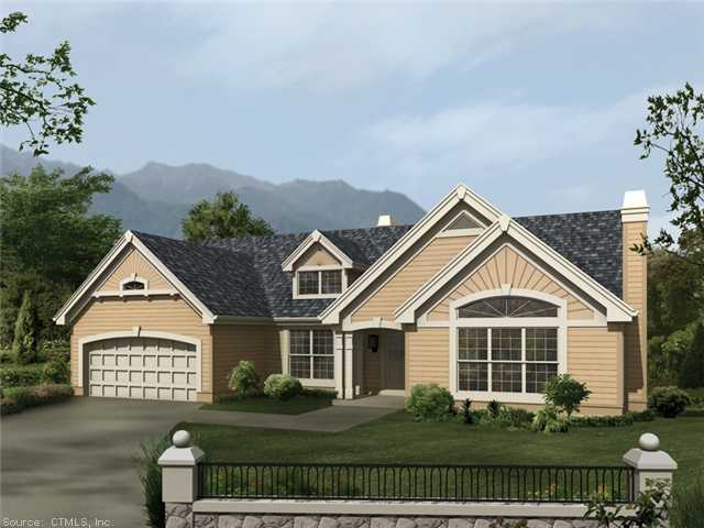 9 Easy St, Sterling, CT 06377 photo 1