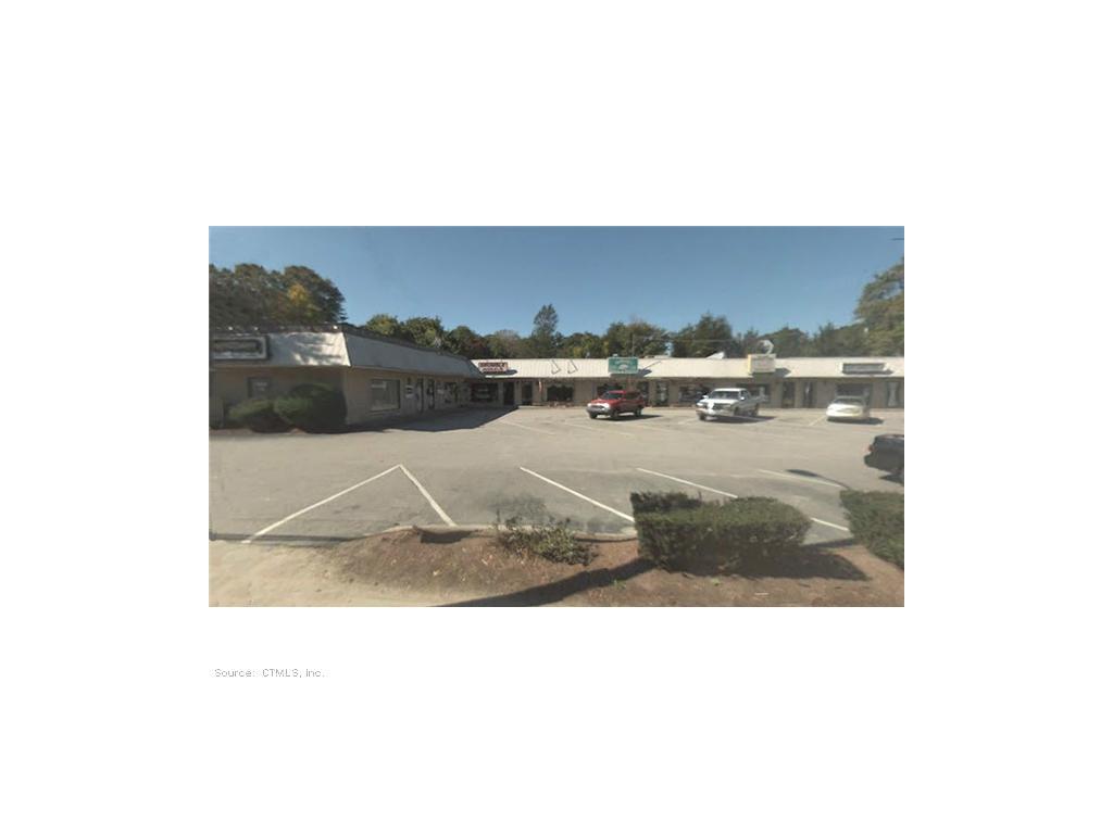 49 Beach St, Westerly, RI 02891 photo 1