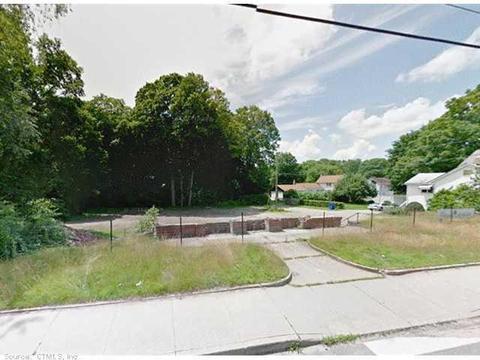 485 Hartford Pike, Killingly, CT 06241 photo 1