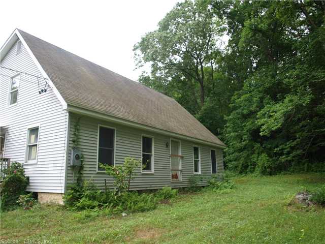 41 Mcclellan Ave, Norwich, CT 06360 photo 1