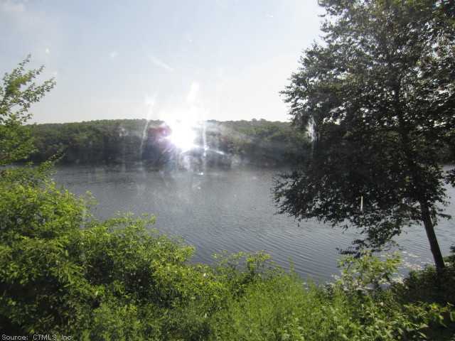 68 S Long Pond Rd, Ledyard, CT 06339 photo 1