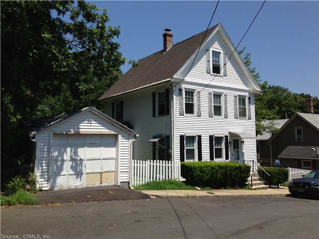 30 E Cliff St, Norwich, CT 06360 photo 1
