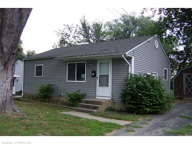 77 Great Plain Rd, Norwich, CT 06360 photo 1