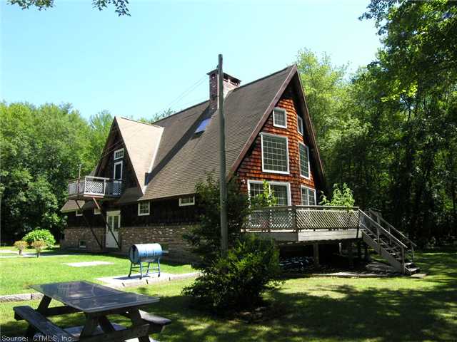 79 Morgan Rd, Salem, CT 06420 photo 1