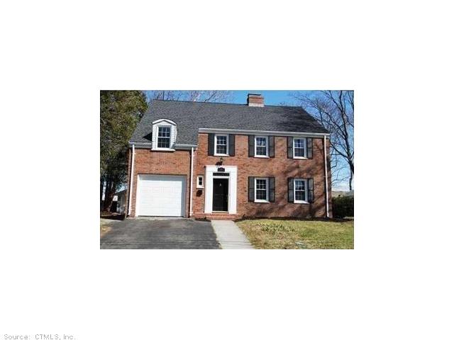 7 Mcmullen Ave, Wethersfield, CT 06109 photo 1