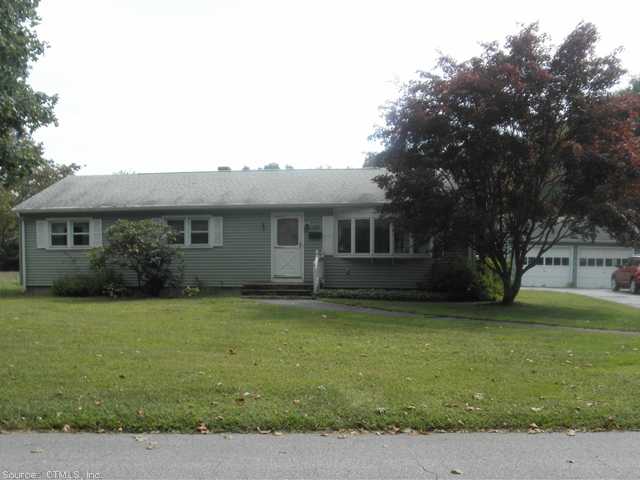 209 North Rd, Groton, CT 06340 photo 1