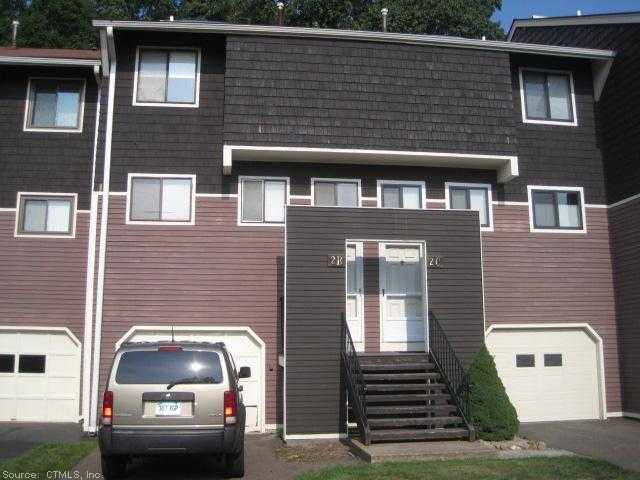 2 Stonegate #b, Branford, CT 06405 photo 1