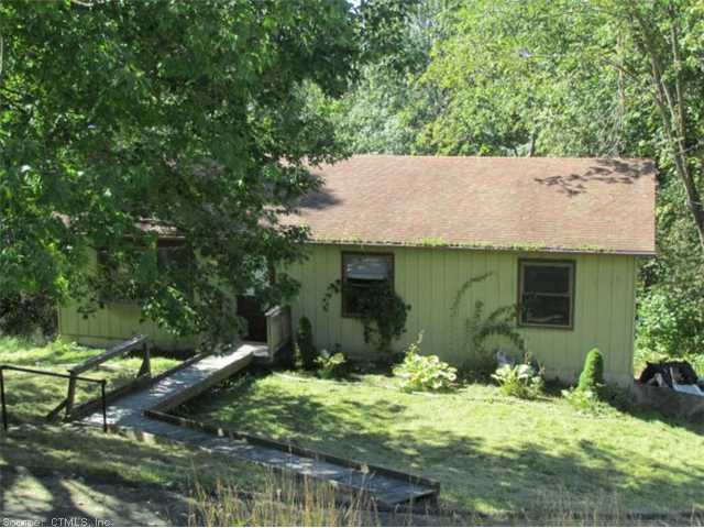 12 Ox Dr, Brookfield, CT 06804 photo 1