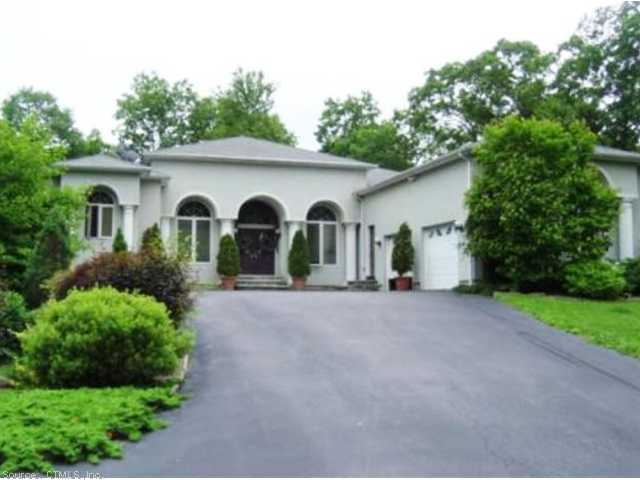 59 Almada Dr, Brooklyn, CT 06234 photo 1