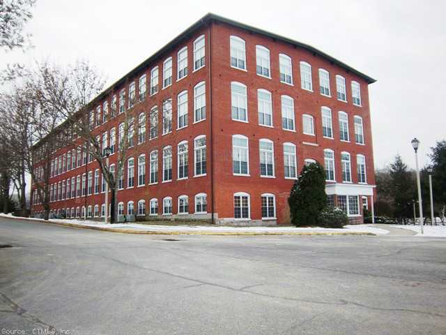 45 Main St #110, Plainfield, CT 06374 photo 1