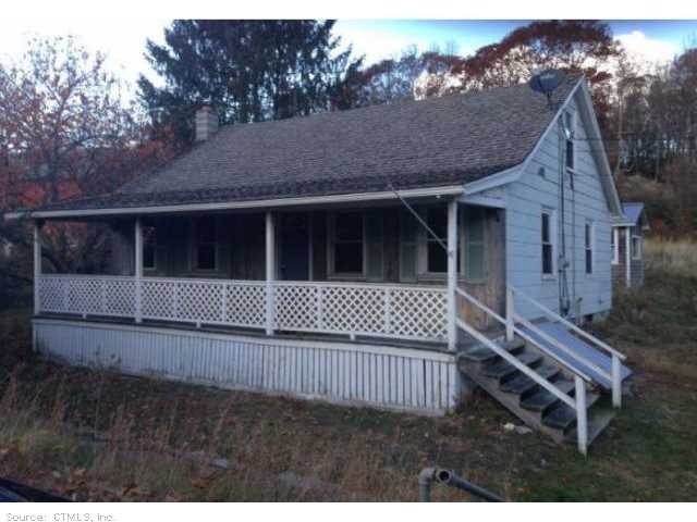 335 Route 2, Preston, CT 06365 photo 1