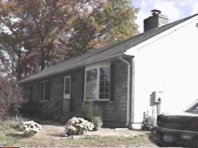 164 Lovers Ln, Plainfield, CT 06374 photo 1
