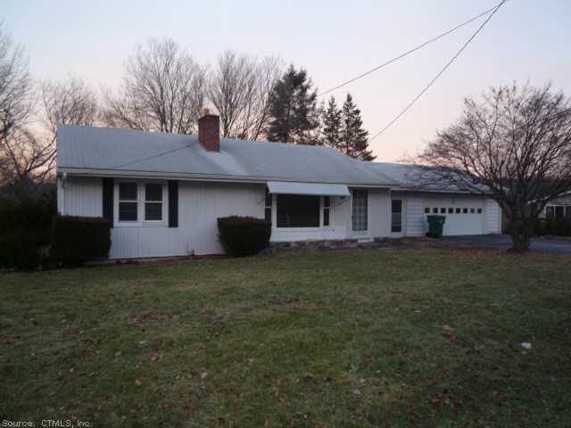 187 Willimantic Rd, Baltic, CT 06330 photo 1