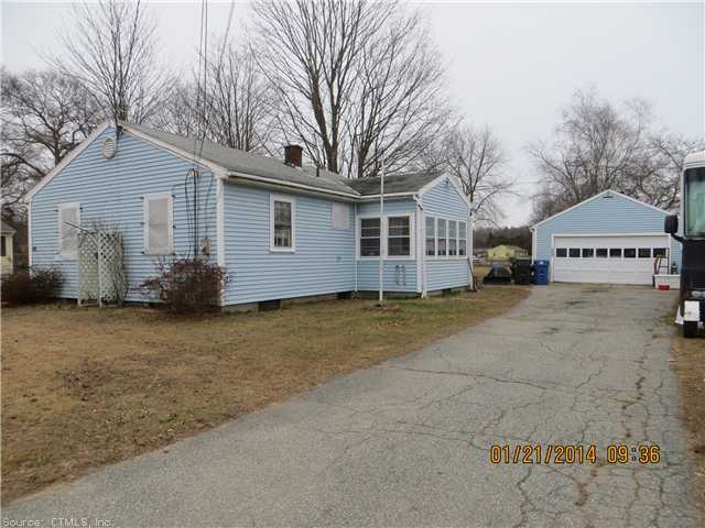 68 Central Ave, Groton, CT 06340 photo 1