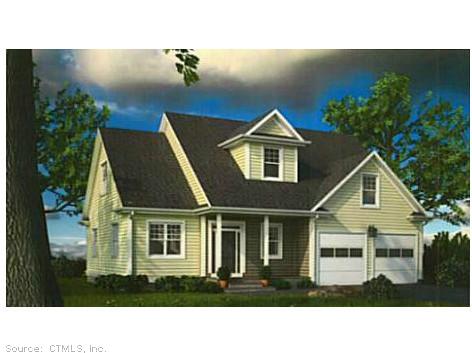 15 Hillside Ave, Groton, CT 06340 photo 1