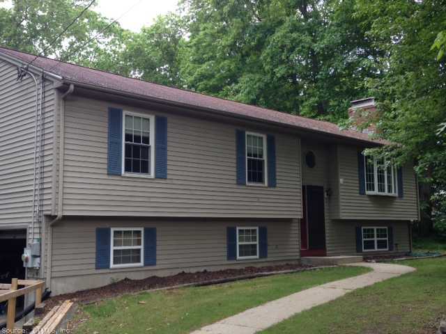 10 Conrad Ct, Gales Ferry, CT 06335 photo 1