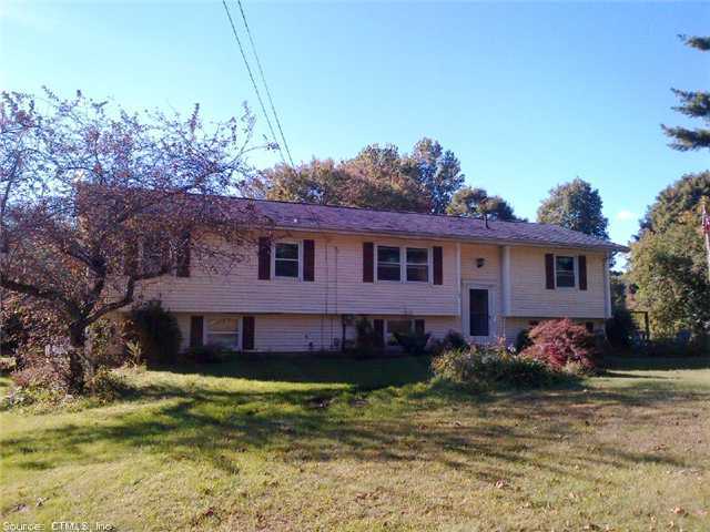 37 Shepard Hill Rd, Plainfield, CT 06374 photo 1