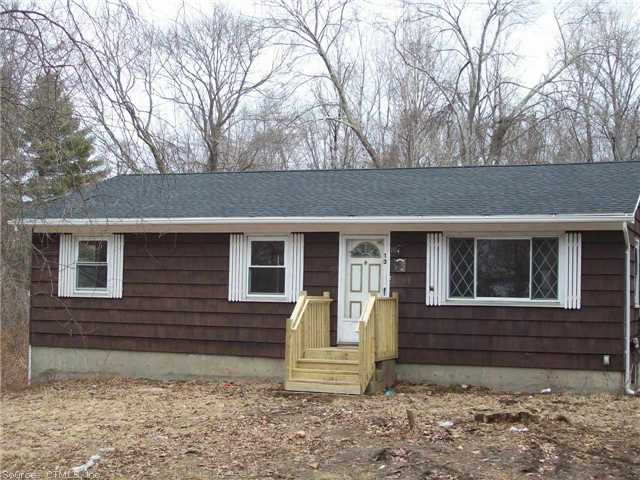 10 Lester Dr, Central Village, CT 06332 photo 1
