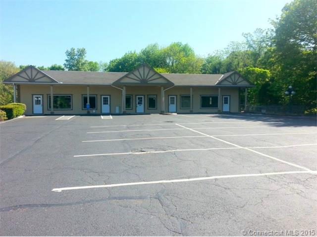 3466 Main St, Coventry, CT 06238 photo 1