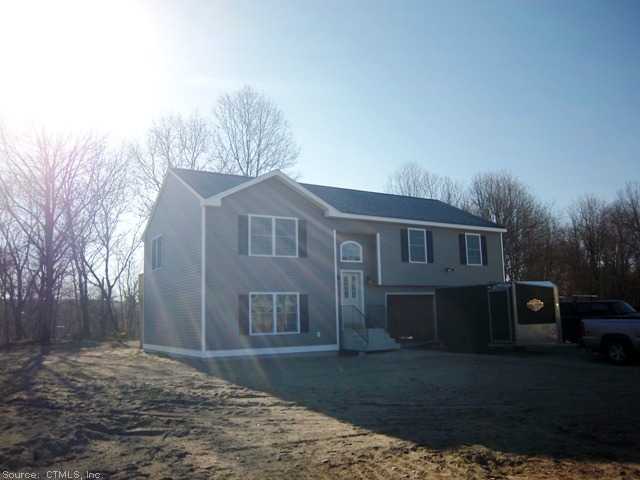 13 Brookside Dr, Plainfield, CT 06374 photo 1